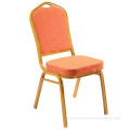 Banquet hall furniture used banquet chairs for sale